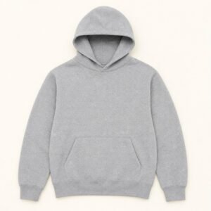 Sudadera "Frío de Diciembre"