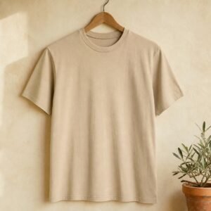 Playera Arena "Domingo de Tianguis"